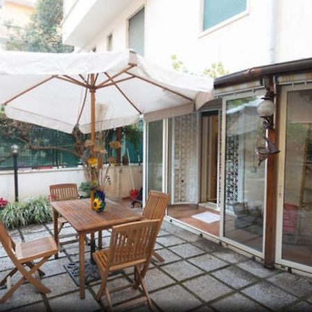 Norico Home&Garden Řím Pokoj fotografie