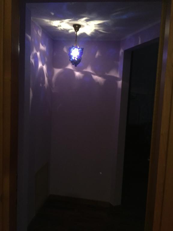 Norico Home&Garden Řím Pokoj fotografie